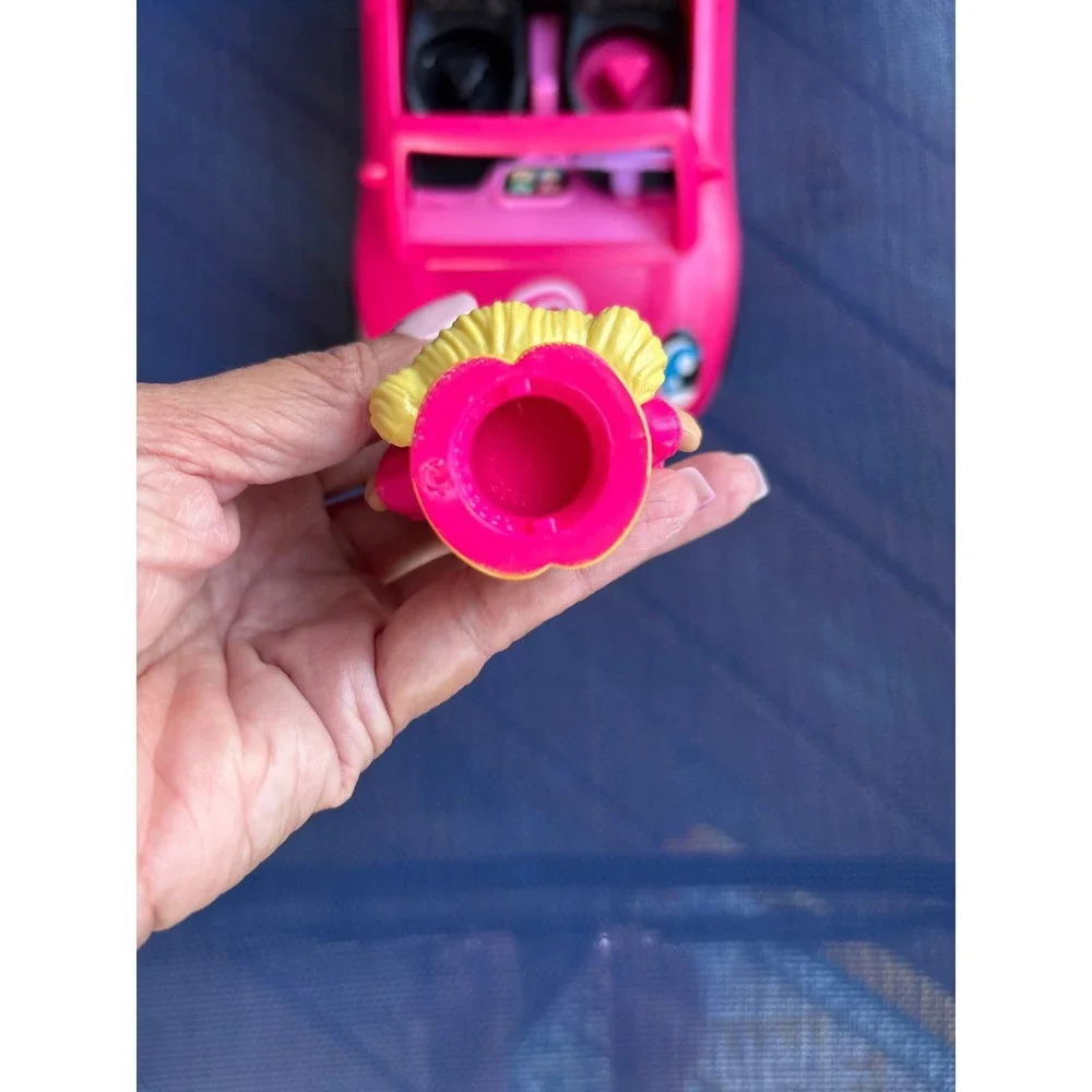 Fisher-Price fisher price